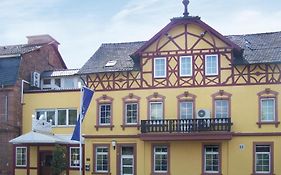 Hotel Gerber